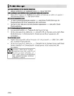 Предварительный просмотр 66 страницы Beko BIC22000X User Manual