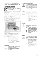 Предварительный просмотр 17 страницы Beko BIE22102X User Manual