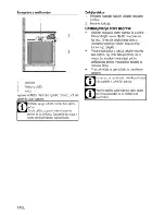 Предварительный просмотр 36 страницы Beko BIE22102X User Manual