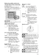 Предварительный просмотр 39 страницы Beko BIE22102X User Manual