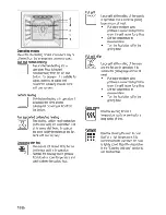 Preview for 18 page of Beko BIE32300XP User Manual