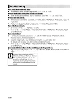 Preview for 26 page of Beko BIE32300XP User Manual