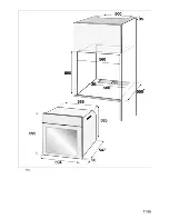 Предварительный просмотр 11 страницы Beko BIF16100X User Manual