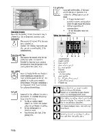 Предварительный просмотр 18 страницы Beko BIF22300B User Manual