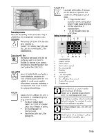 Предварительный просмотр 19 страницы Beko BIF22300XL User Manual