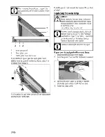 Предварительный просмотр 24 страницы Beko BIF22300XR User Manual