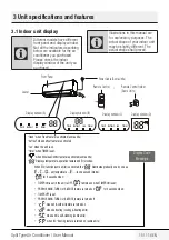 Preview for 15 page of Beko BIHPR 090 User Manual