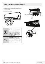 Preview for 19 page of Beko BIHPR 090 User Manual