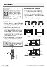 Preview for 22 page of Beko BIHPR 090 User Manual