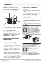 Preview for 28 page of Beko BIHPR 090 User Manual