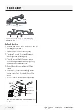 Preview for 32 page of Beko BIHPR 090 User Manual