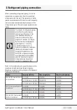 Preview for 33 page of Beko BIHPR 090 User Manual