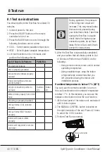 Preview for 40 page of Beko BIHPR 090 User Manual