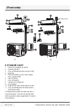 Preview for 68 page of Beko BIHPR 090 User Manual