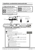 Preview for 69 page of Beko BIHPR 090 User Manual