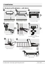 Preview for 75 page of Beko BIHPR 090 User Manual