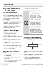 Preview for 76 page of Beko BIHPR 090 User Manual