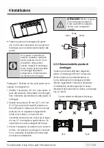 Preview for 77 page of Beko BIHPR 090 User Manual