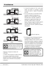 Preview for 78 page of Beko BIHPR 090 User Manual