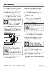 Preview for 81 page of Beko BIHPR 090 User Manual