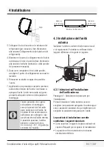 Preview for 83 page of Beko BIHPR 090 User Manual