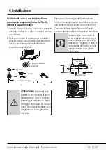 Preview for 85 page of Beko BIHPR 090 User Manual