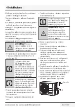 Preview for 87 page of Beko BIHPR 090 User Manual