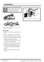 Preview for 88 page of Beko BIHPR 090 User Manual