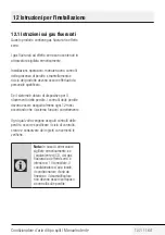 Preview for 107 page of Beko BIHPR 090 User Manual