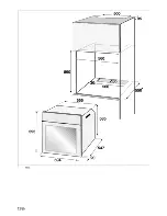 Предварительный просмотр 12 страницы Beko BIM 35404XPS User Manual