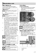 Preview for 43 page of Beko BIM15100B User Manual