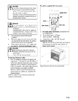 Preview for 13 page of Beko BIM22101M User Manual