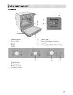 Preview for 31 page of Beko BIM22101M User Manual