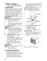 Preview for 36 page of Beko BIM22101M User Manual