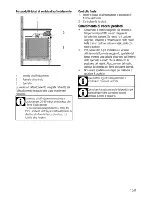 Preview for 37 page of Beko BIM22101M User Manual