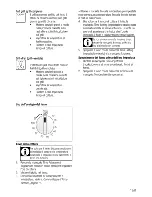 Preview for 41 page of Beko BIM22101M User Manual