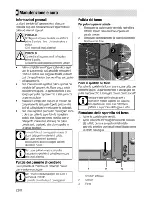 Preview for 44 page of Beko BIM22101M User Manual