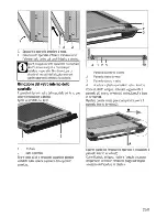 Preview for 45 page of Beko BIM22101M User Manual