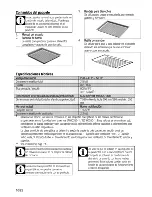 Preview for 56 page of Beko BIM22101M User Manual