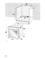 Preview for 58 page of Beko BIM22101M User Manual