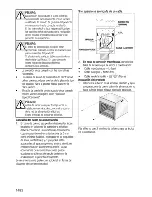 Preview for 60 page of Beko BIM22101M User Manual