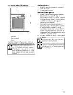 Preview for 61 page of Beko BIM22101M User Manual