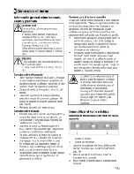 Preview for 63 page of Beko BIM22101M User Manual