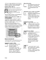 Preview for 64 page of Beko BIM22101M User Manual