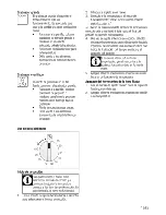 Preview for 65 page of Beko BIM22101M User Manual