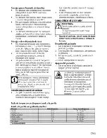 Preview for 67 page of Beko BIM22101M User Manual