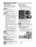 Preview for 68 page of Beko BIM22101M User Manual