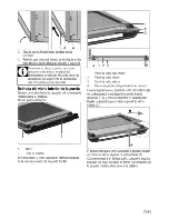 Preview for 69 page of Beko BIM22101M User Manual