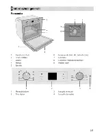 Предварительный просмотр 33 страницы Beko BIM22301X User Manual