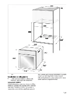 Предварительный просмотр 37 страницы Beko BIM22301X User Manual